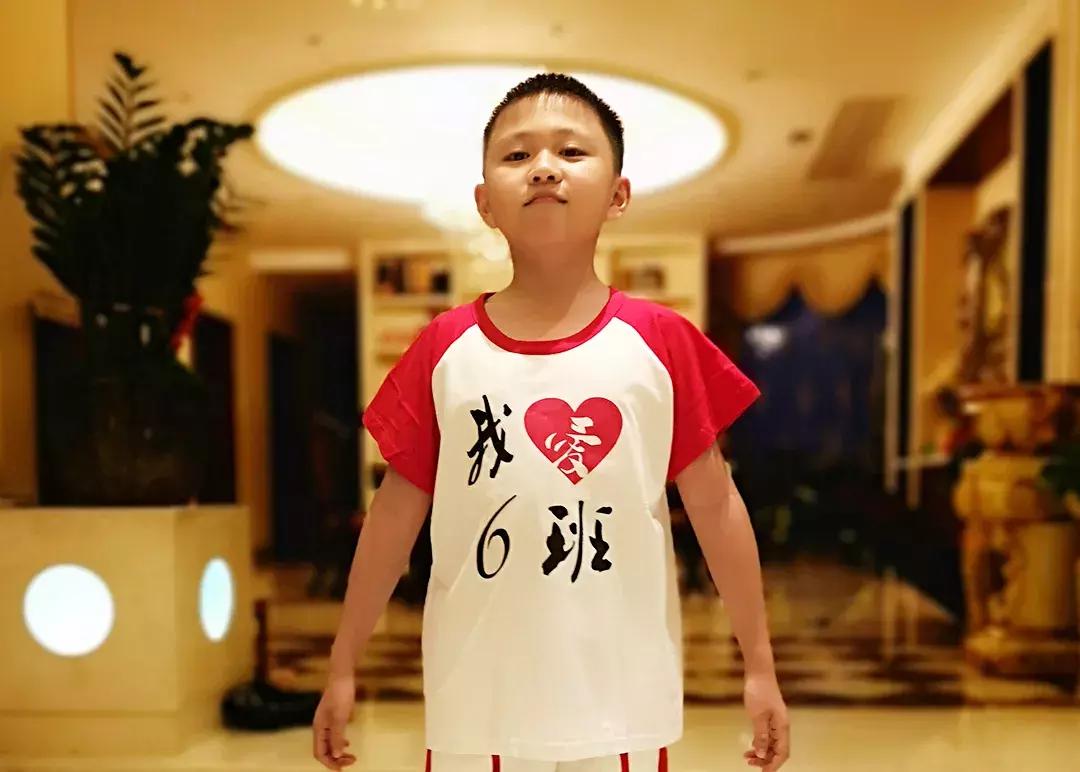 激情六月，燃动全城！2019九算之星评选厮杀正酣，就差你一票