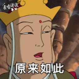 哪些妇科病在保险之内,适合女性妇科疾病的保险