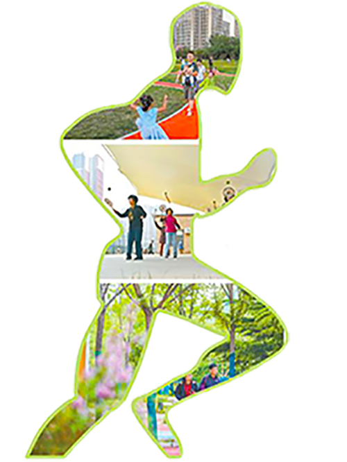 朝阳区花家地南湖体育公园足球场,朝阳区体育公园单杠