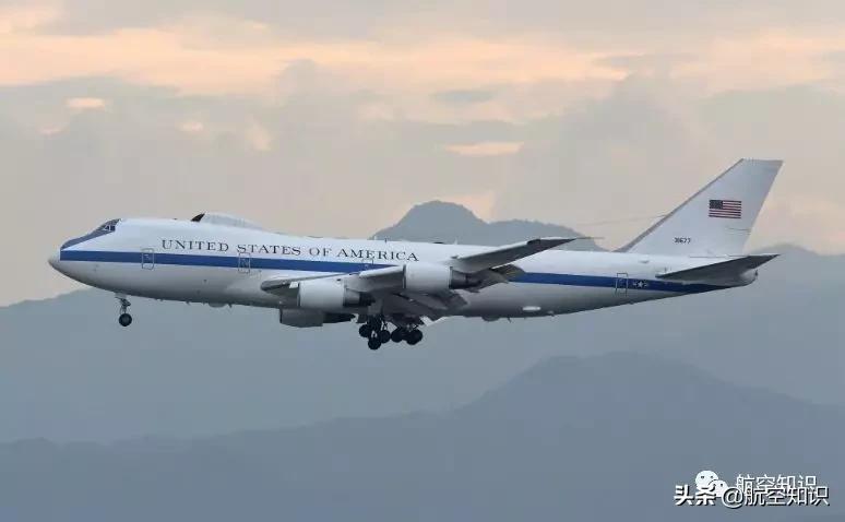 空军军品收藏,空军收藏品