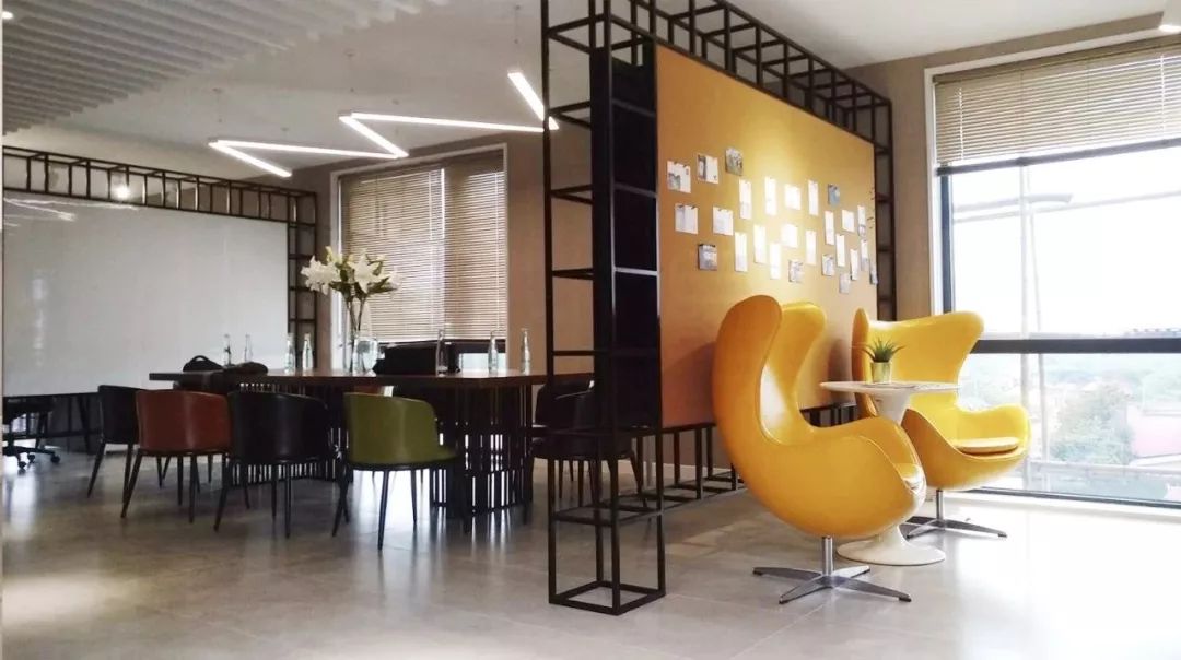 装配式零碳建筑,零碳装配式建筑