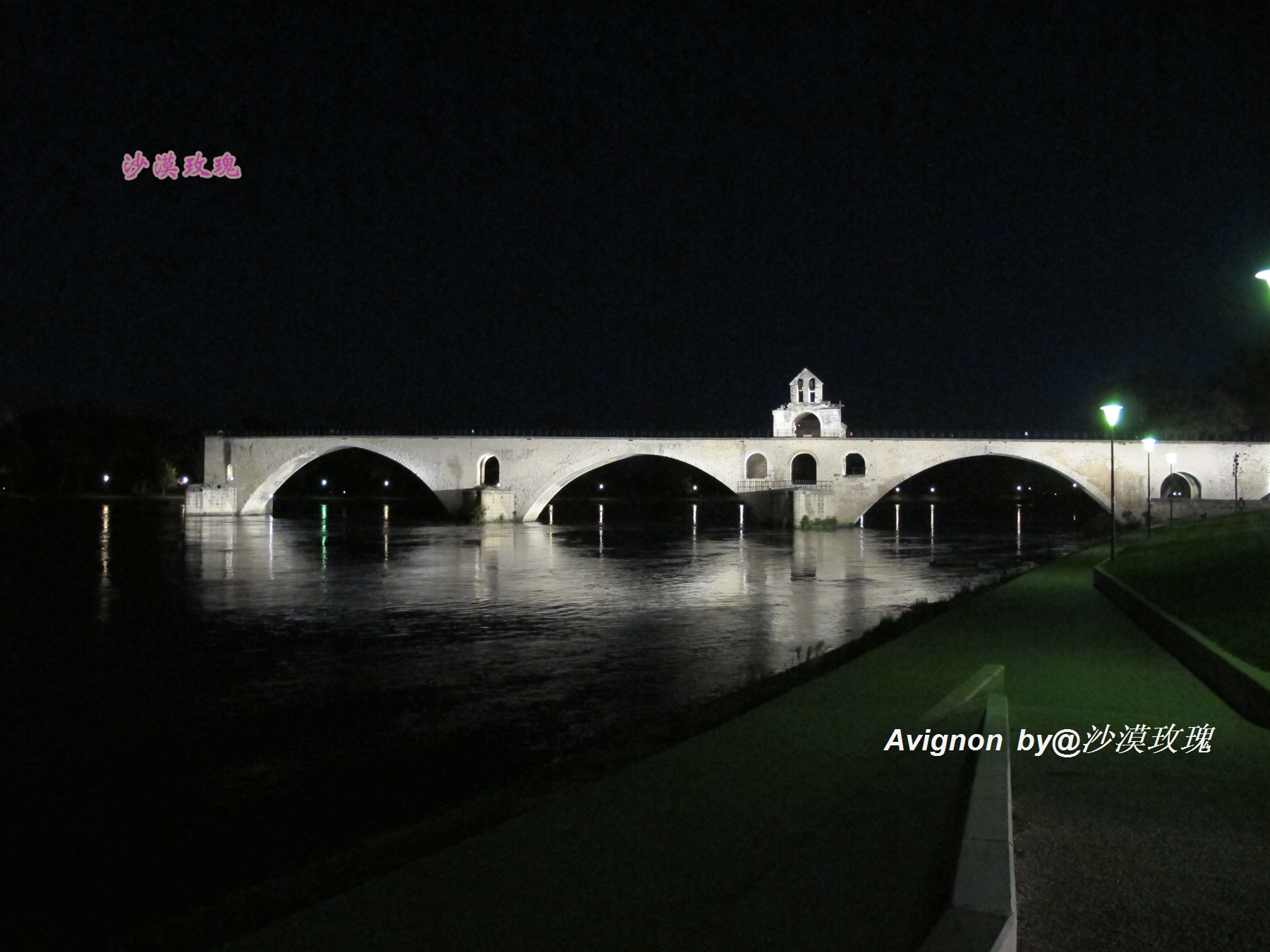 普罗旺斯有浪漫的薰衣草,普罗旺斯未开的熏衣草