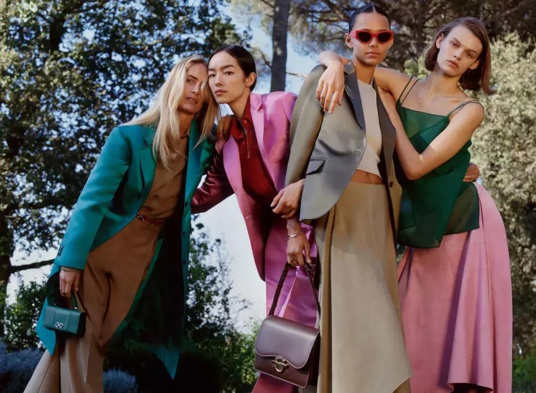 梦露经典高跟鞋,梦露最漂亮的高跟鞋