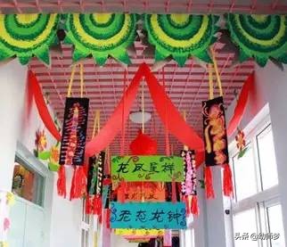 儿歌100首幼儿园舞蹈,儿歌100首幼儿园手指歌