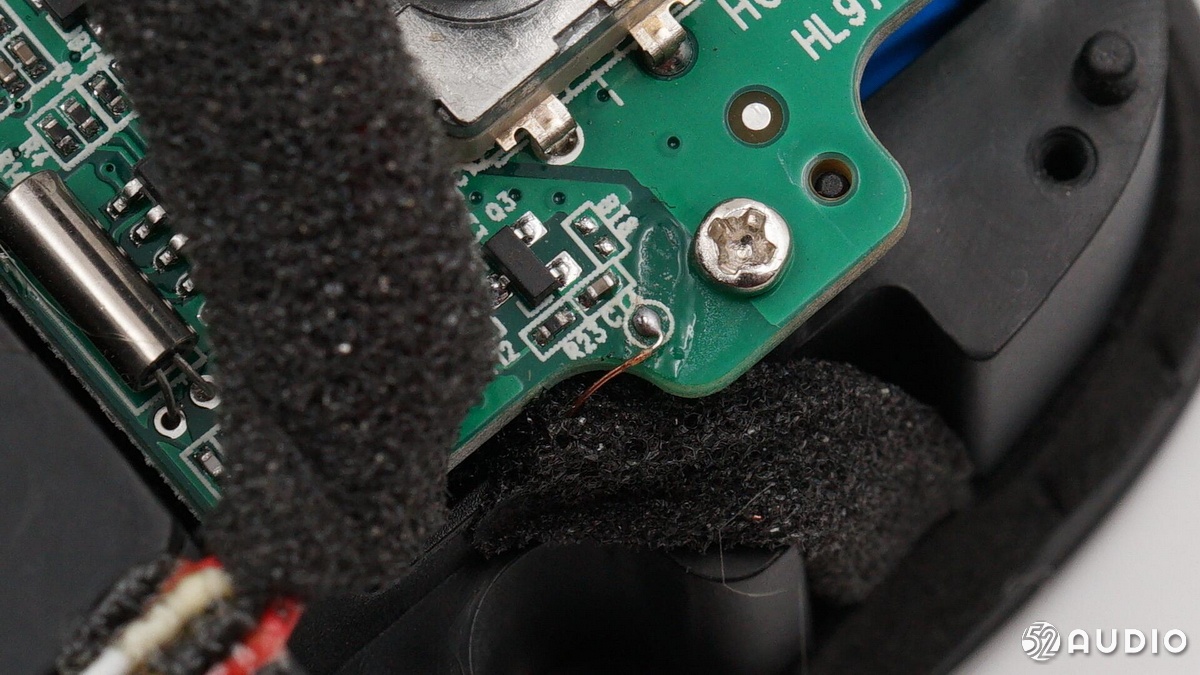 酷开音箱live3评测,酷开live1音箱测评