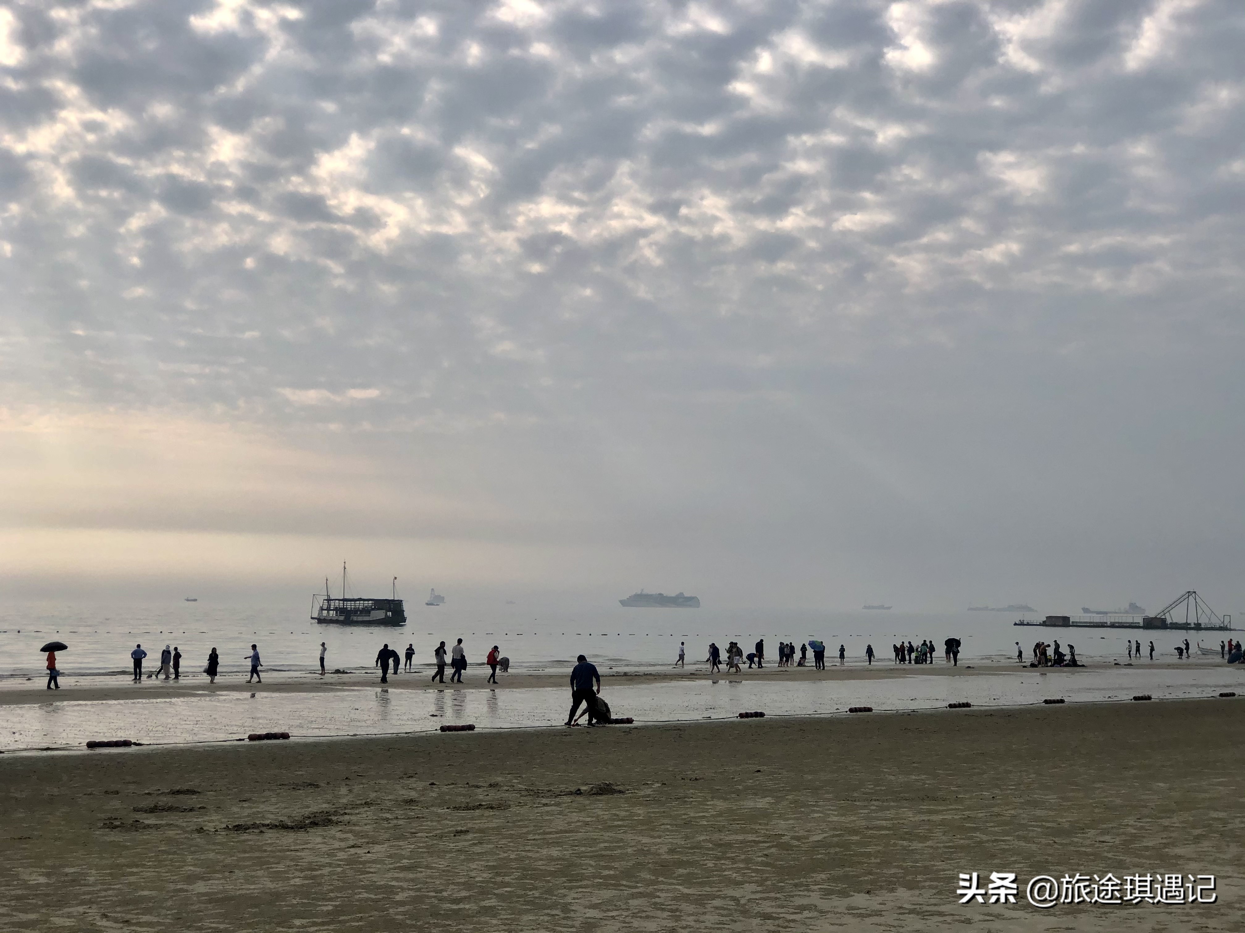 鍗楁捣涔嬫花濂藉悧,鍗楁捣涔嬫花妞伴娴烽煹