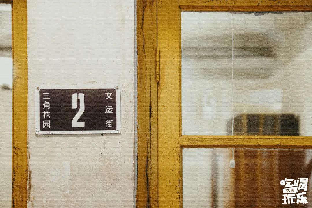 鲁哥饭店长沙推荐菜,长沙鲁哥饭店有几家