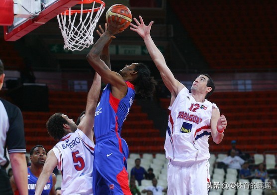 世预赛中国男篮大胜日本,世预赛秘鲁vs阿根廷集锦