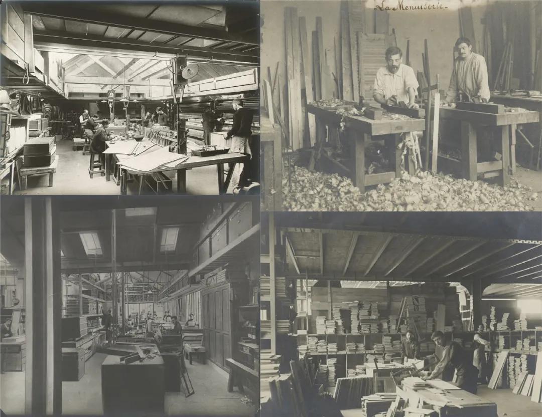 louisvuitton路易·威登,louisvuitton包包价格