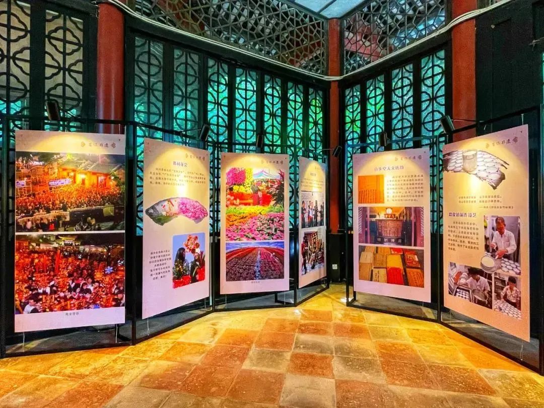 巷陌风光纵赏时赏析,光遇适合中秋赏月的10处绝美景点