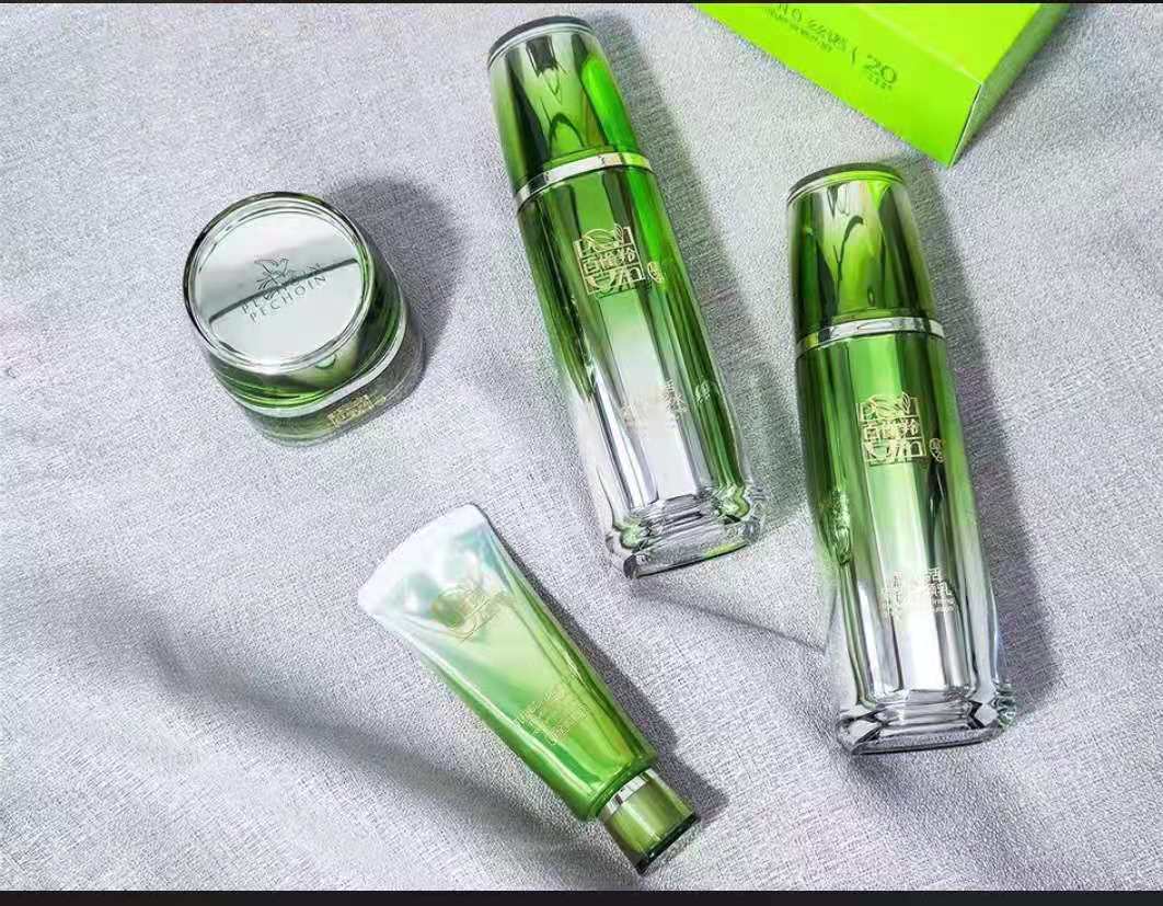 百雀羚是真正的国货吗,百雀羚是最好的国货吗