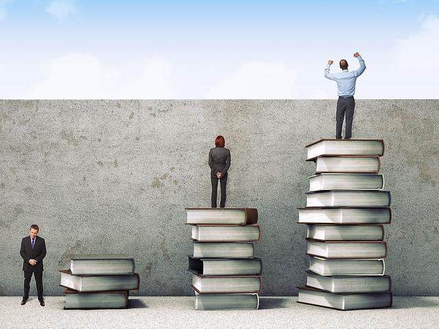 大学生怎样提高自己软实力,如何提高我国的文化软实力