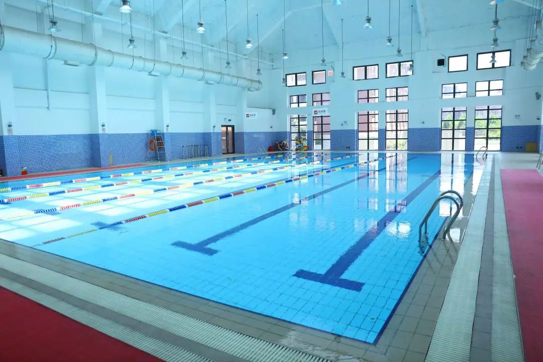 英迪国际学校音乐班,英迪国际大学硕士