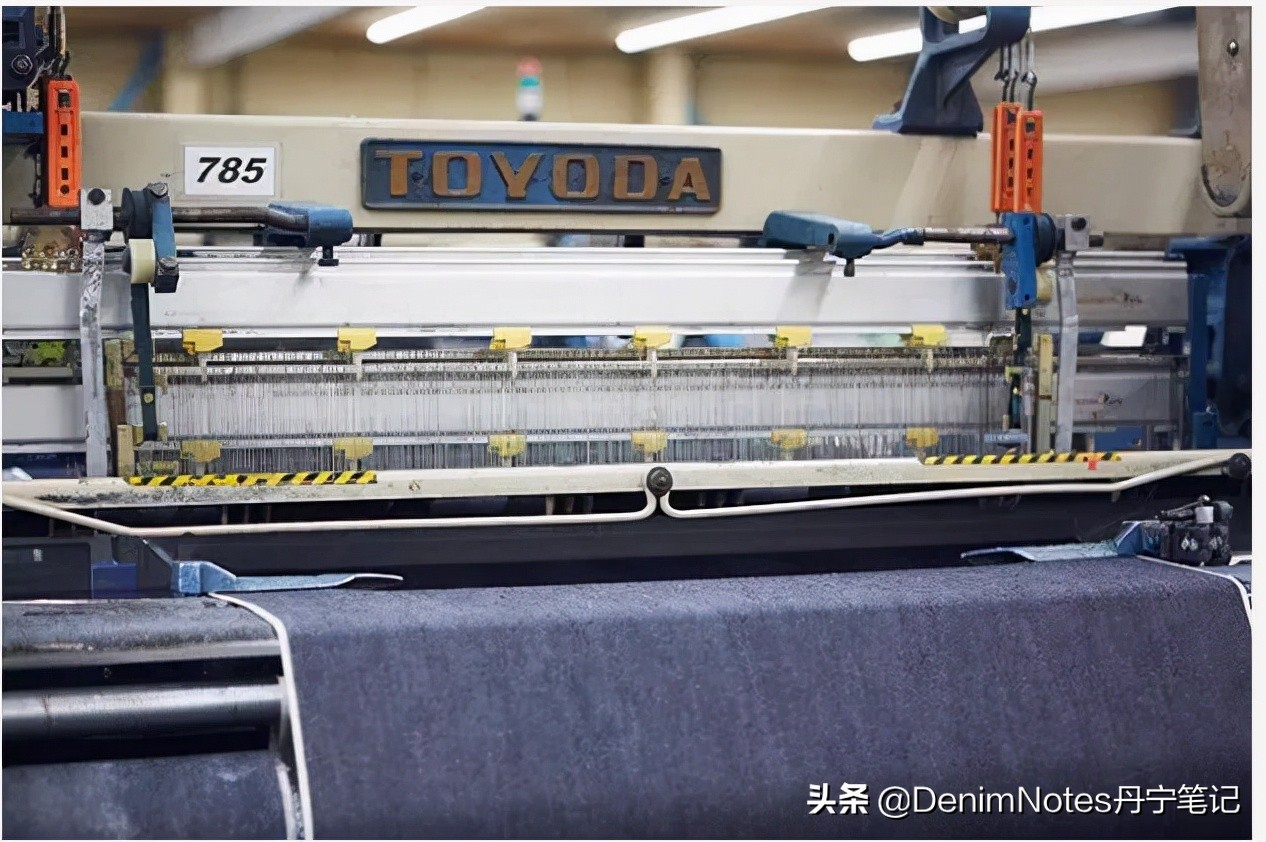 levislvc怎么选,levislvc裤型