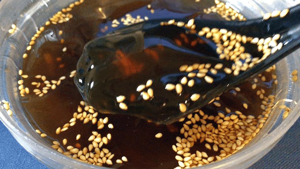 得多好吃的驻沪办,让我国庆都不想出上海