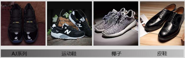 新鞋买回来怎么防开胶,新鞋开胶用什么办法