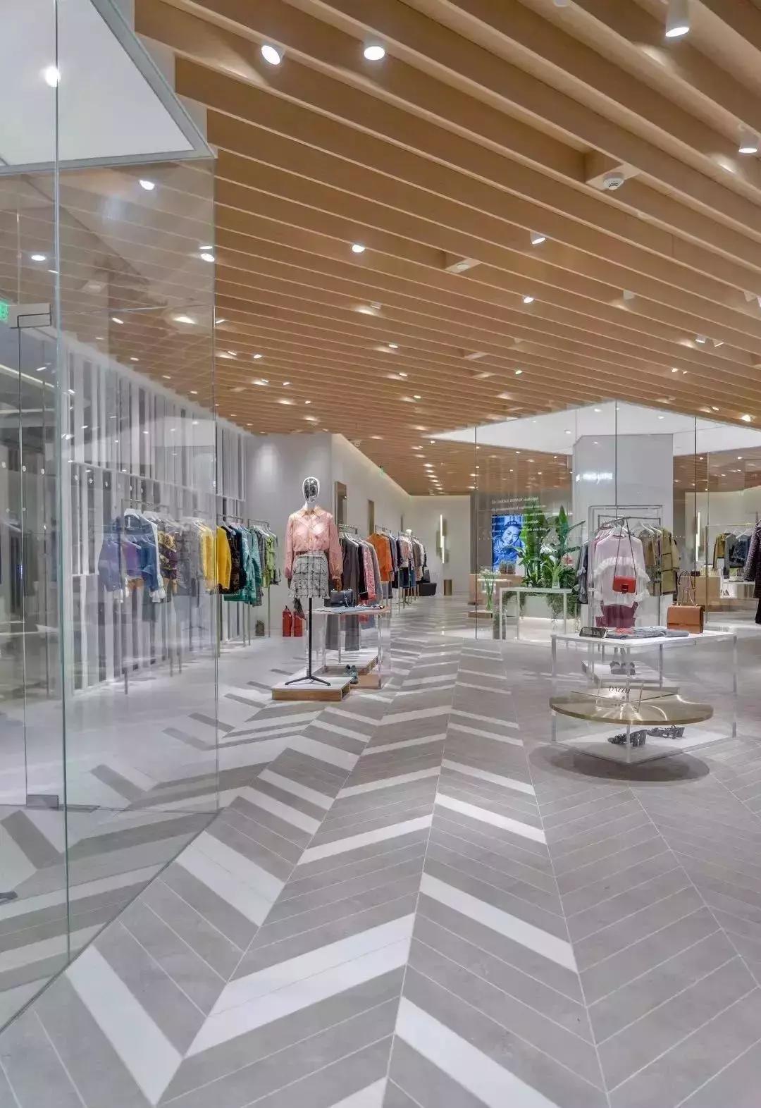 大曝光亮眼,大曝光测评