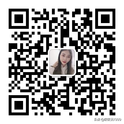 中海阅江府旺铺最新,中海阅江府二期商铺