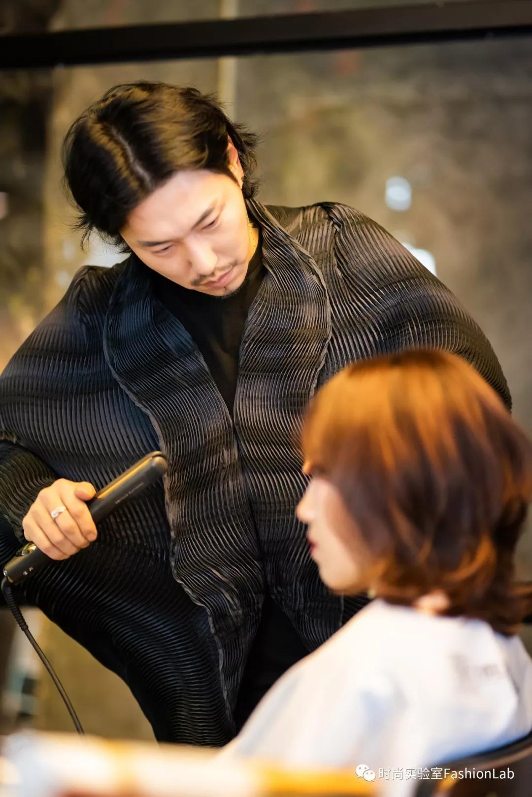 我们用一个周末,逛出了这份购物攻略(上)