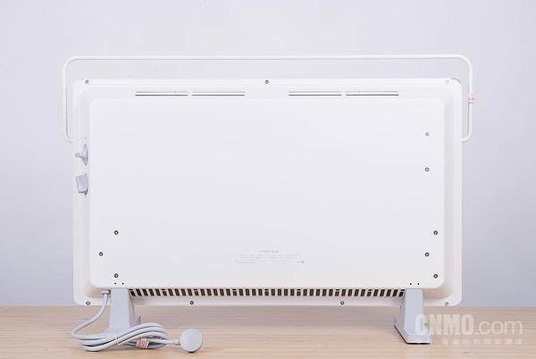 米家取暖器晾衣架,米家智能声控电动晾衣架