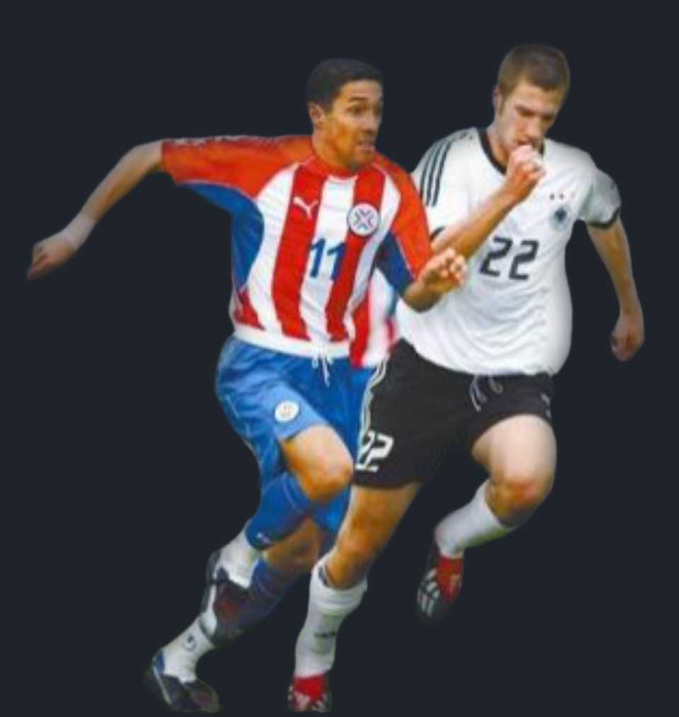 鍖椾含鍥藉畨涓夊墤瀹㈠唸娉㈡柉,鍥藉畨涓夊墤瀹㈠唸娉㈡柉