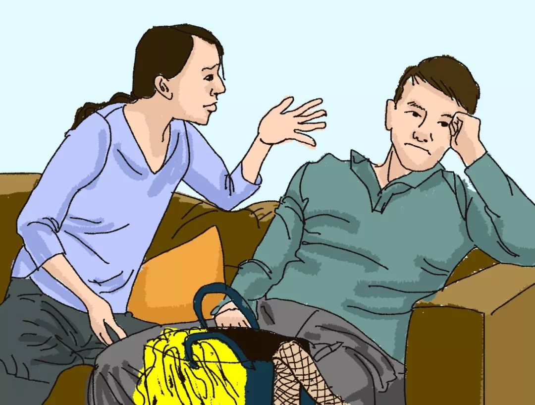 骞翠細鎶藉iphonex,鎶絠phonex