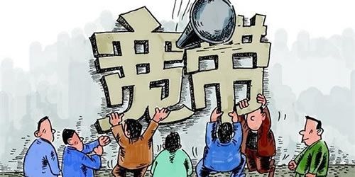 移动宽带断网几天怎么投诉,长城宽带断网投诉