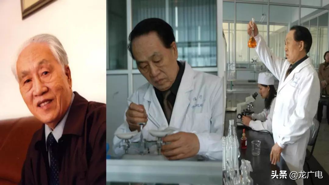 你知道张学友出了一首新歌吗,你知道张家辉五年怎么过的吗粤语