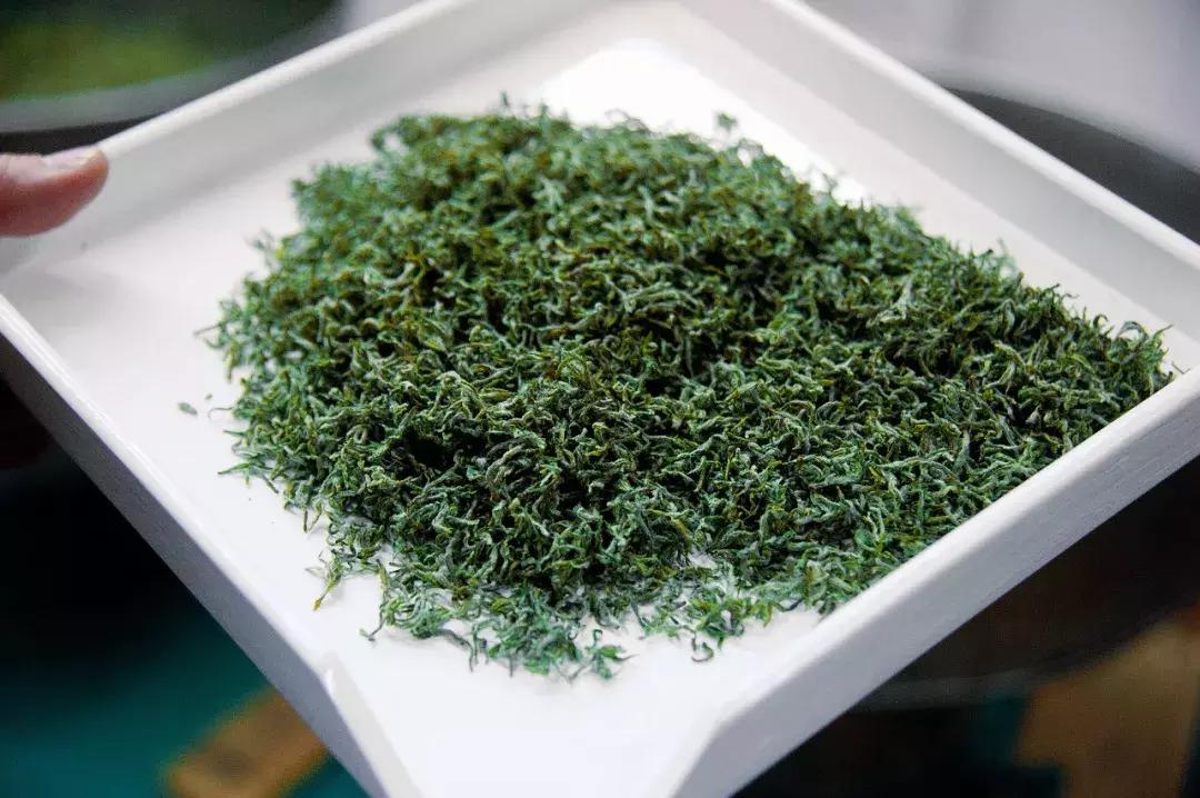 首批“常熟老字号”名单公布，本市十三家企业榜上有名！