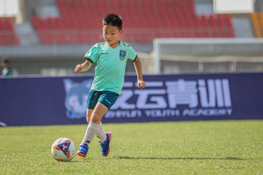 支云杯足球邀请赛,支云足球比赛赛程