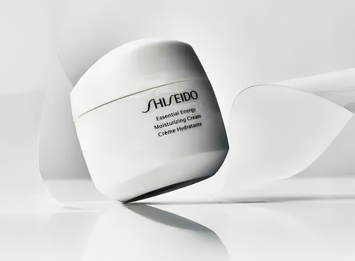 资生堂全测评9大系列避坑指南,资生堂惠润绿野洗发水避坑