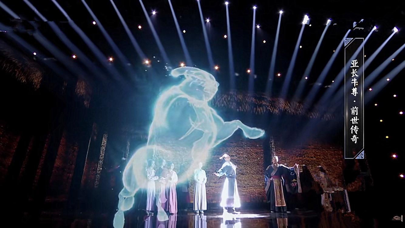 殷墟遗址出土了大方鼎,殷墟出土最多的两件文物