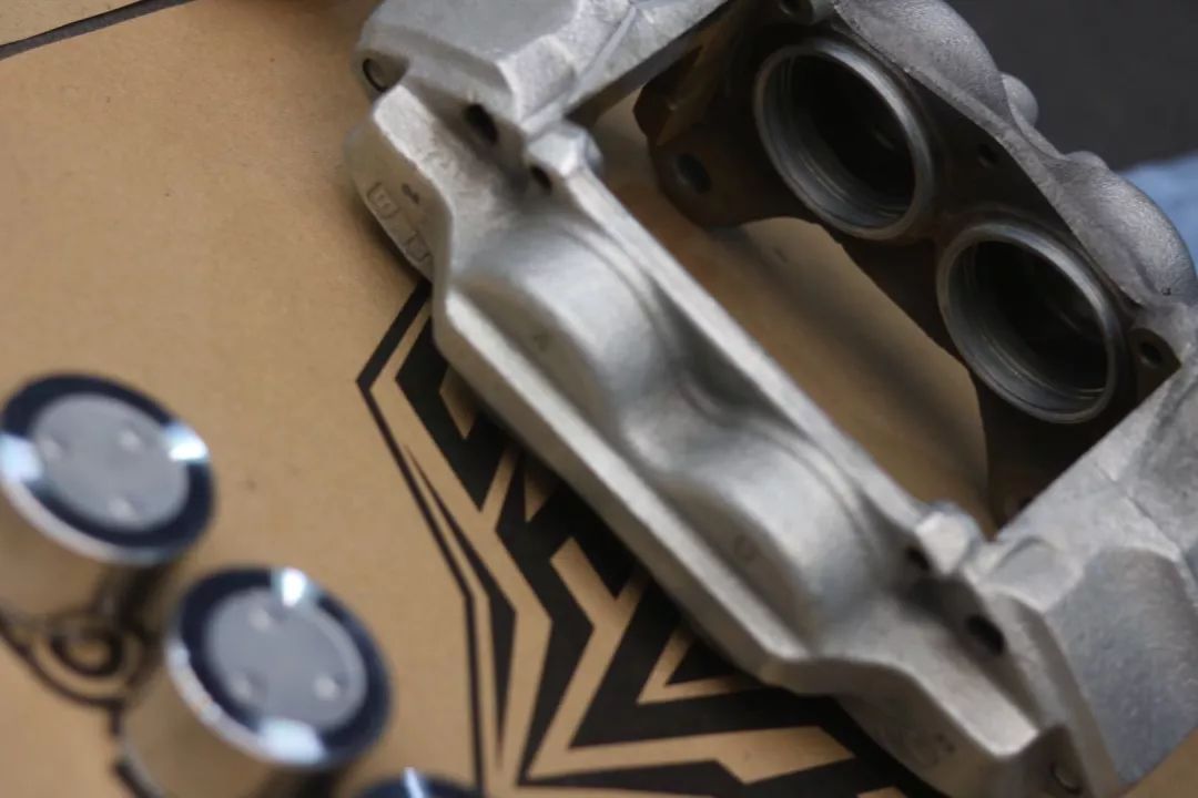 霸道lc150翻新修复全过程,霸道lc150翻新改装全过程