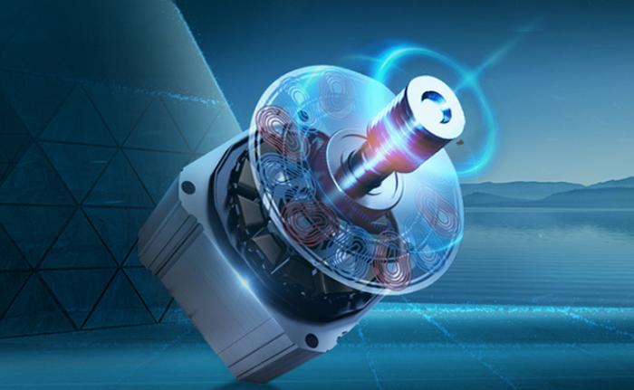 洗衣机怎么选?这里有一份洗衣机选购指南,附上8个品牌机型推荐