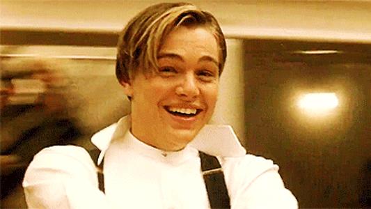 崂山白花蛇草水有什么好喝的,崂山白花蛇草水怎么喝比较好喝