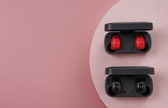 比较好的无线蓝牙耳机品牌有哪些,无线蓝牙耳机什么牌子的好一点