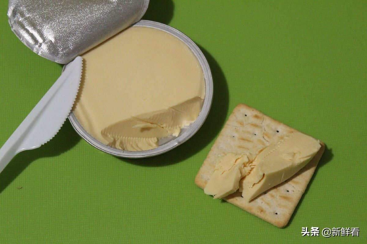 俄罗斯前线士兵单兵口粮,俄罗斯陆军单兵口粮