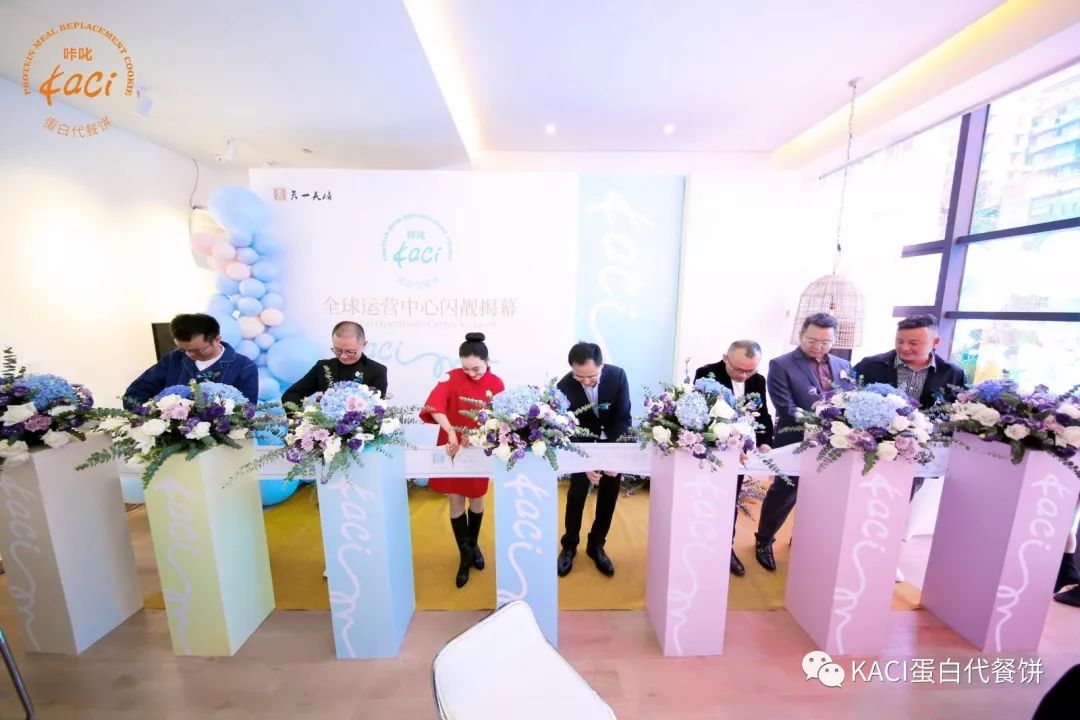 人肉生意？目前才是蓝海开端