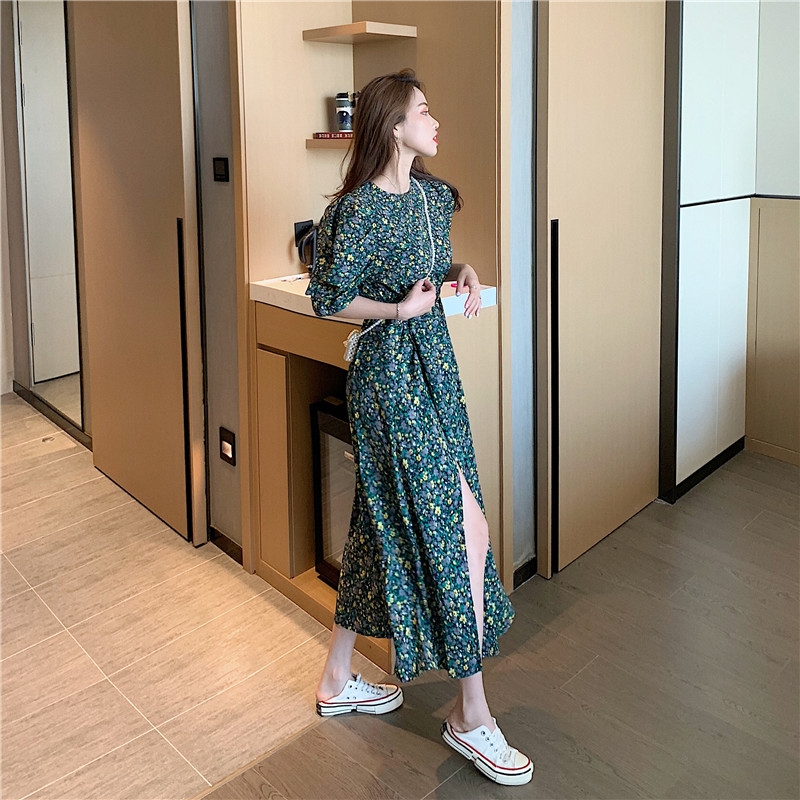 腰细的女生怎么穿搭显身材,腰粗的女生如何穿搭