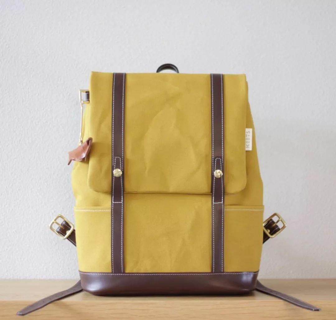 「札幌风」的代表KEETS了解一下