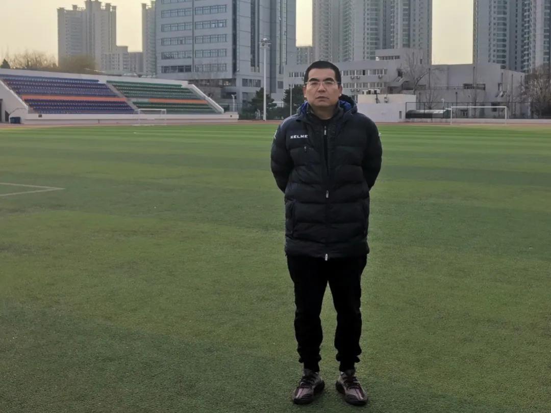 鍐犲啗涓浗閫夋墜闆嗛敠,涓浗鍐犲啗杩愬姩鍛樻瘮璧涘悕鍦洪潰