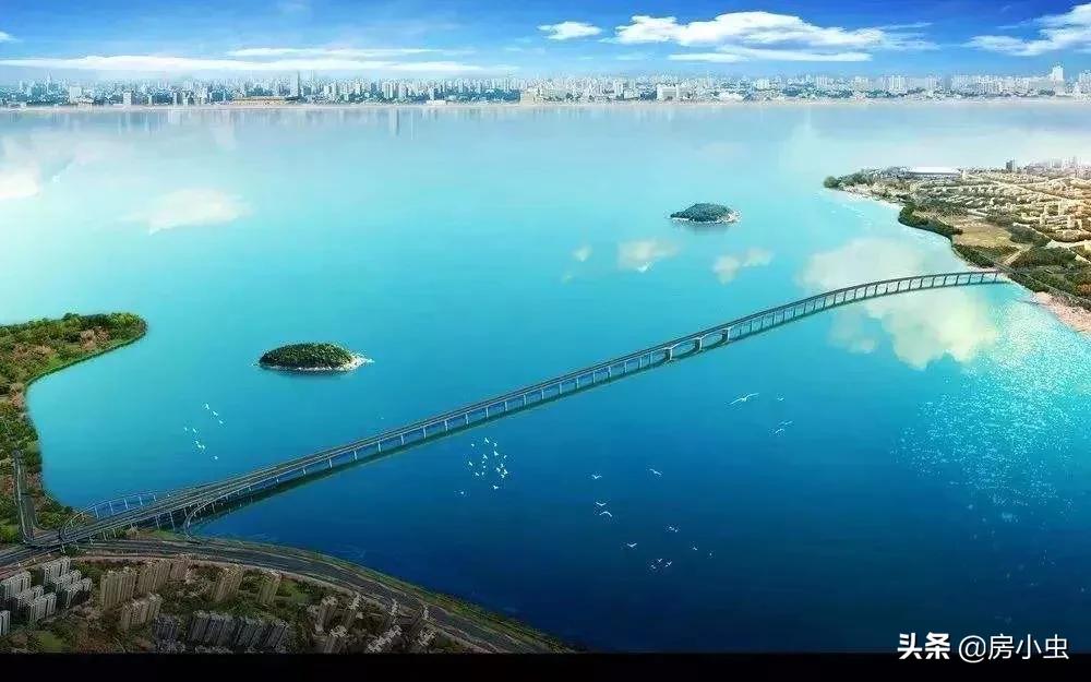 厦门房价低洼区,厦门低洼区房子