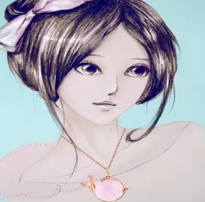 夏季适合戴什么宝石,女人佩戴什么宝石身体好