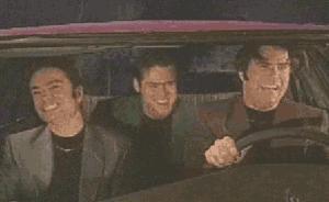 成都郫都区人民医院新院区,郫都区人民医院医疗水平