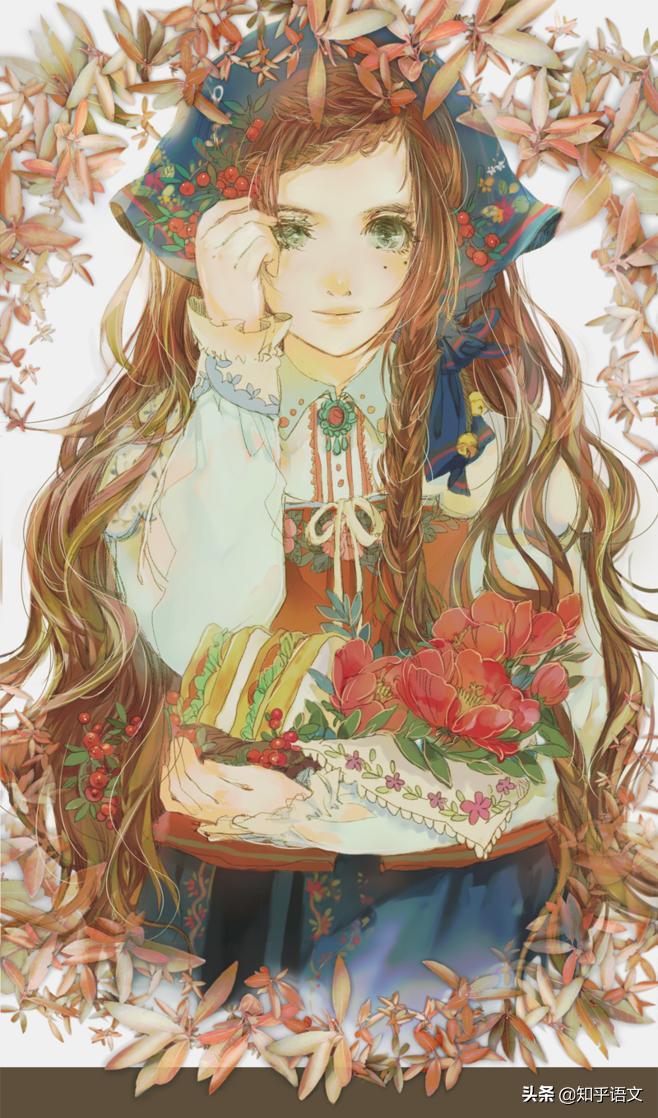 作文总结经验掌握技巧600字,作文技巧总结十大要点课件