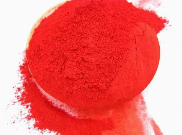 为什么古代女子有守宫砂现在没有,古代女子的守宫砂在现代的哪里