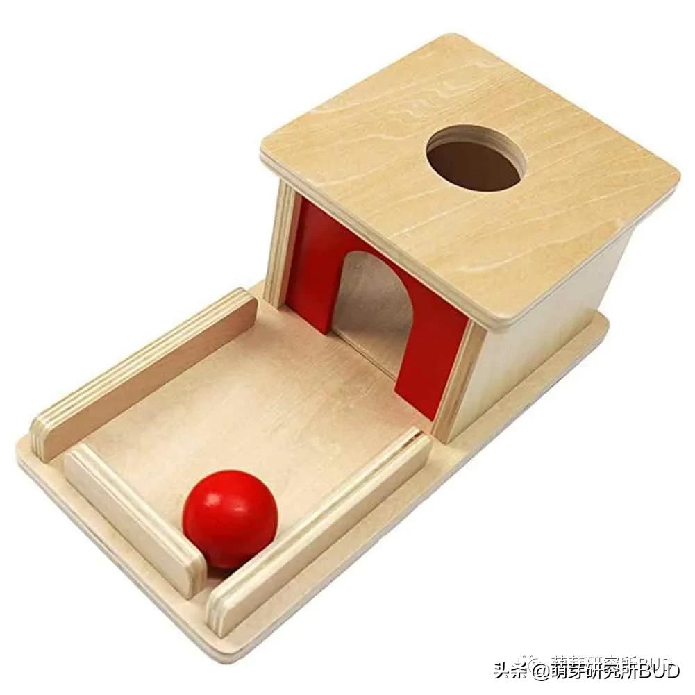 启蒙时光蒙特梭利亲子活动,蒙特梭利户外亲子游