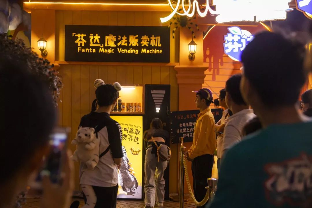 芬达喝多了会变黑吗,无糖芬达最好喝吗