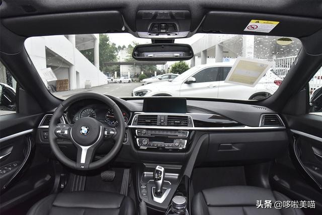 市面上40w以内，有哪些车符合女性审美的？