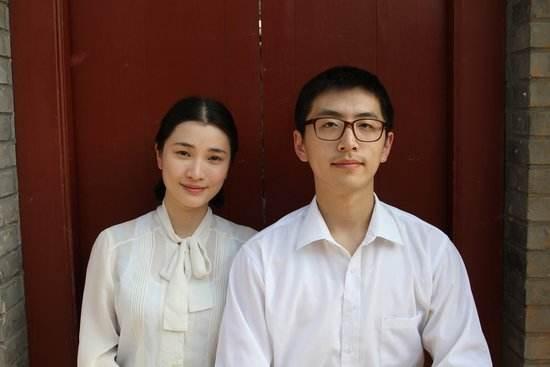 王大锤成就,王大锤终于走上人生巅峰了